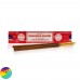 Dišeče palčke SATYA Dragons Blood - zmajeva kri 15g Dišeče palčke SATYA Dragons Blood - zmajeva kri 15g